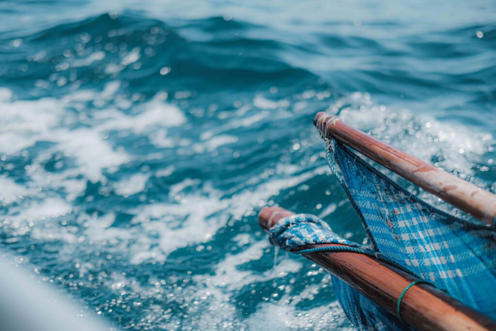 Pesce, consumatori orientati verso prodotti da pesca sostenibile. L'indagine