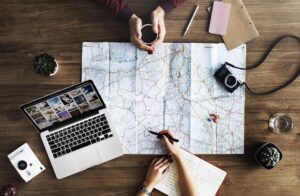 Come fare per... prenotare online un alloggio per le vacanze evitando le truffe