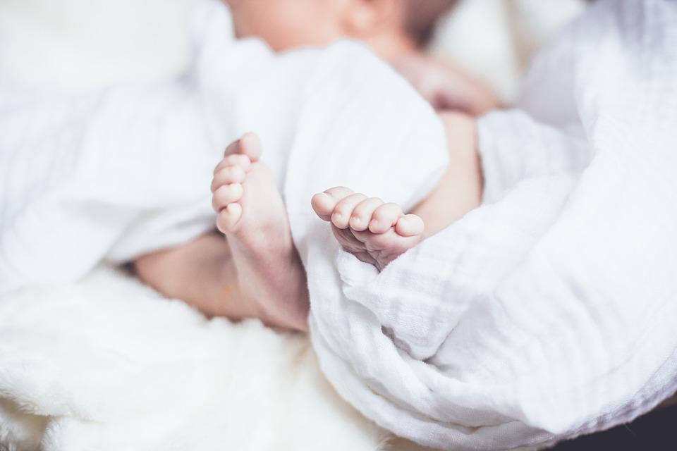 Screening neonatali estesi, le proposte di Cittadinanzattiva