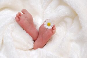 screening neonatale