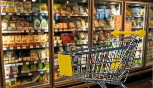 Inflazione all’8%, le Associazioni dei Consumatori lanciano l'allarme sui beni alimentari