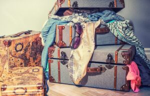 Viaggi e vacanze, Too Good To Go presenta le Guide per un'estate anti-spreco