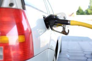 consumi carburanti