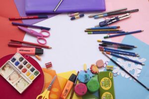 Caro-scuola, aumentano i prezzi del materiale scolastico. I consigli per risparmiare