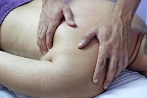 Osteopata detraibile, la posizione dell'Associazione ADOE