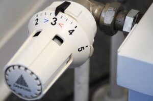 Caro riscaldamento, Federconsumatori: gli aumenti variano dal +49% al +99%