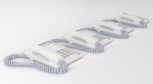 Energia, Antitrust sanziona Sinergy, Domestika e Tua connect per pratiche scorrette