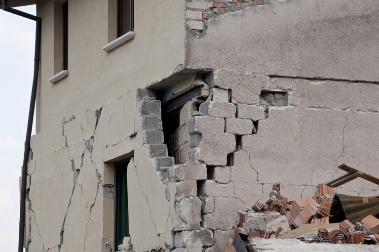 Terremoto del Centro Italia, Codacons: promesse tradite. Troppi ritardi nella ricostruzione