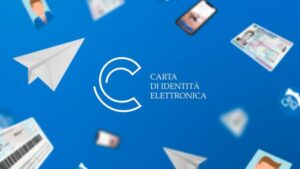 CIE ai minori di 14 anni, il Garante Privacy chiede un'integrazione nella Carta