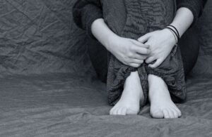Bambino Gesù: negli ultimi due anni un caso al giorno tra tentativi e ideazioni di suicidio