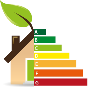 Le parole del consumatore: etichetta energetica