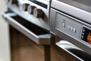 Bollette, quanto consumano gli elettrodomestici?