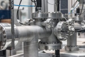 Danneggiato il gasdotto Nord Stream, Federconsumatori: cresceranno costi e incertezze