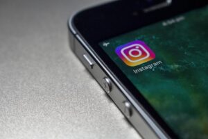 Dati dei minori pubblici su Instagram, in Irlanda sanzione da 405 milioni di euro