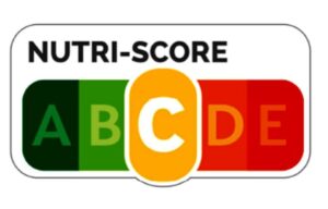 Etichettatura nutrizionale, SAFE Food Advocacy Europe: Nutriscore sistema fuorviante