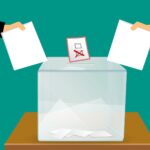 Elezioni politiche 2022, come si vota il 25 settembre?