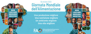 Alimentazione, FAO: 3,1 miliardi di persone non possono permettersi una dieta sana