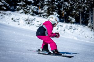 Tutela dei minori nello sport, l'Agia promuove un vademecum per i tecnici