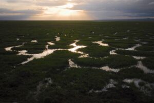 Crisi climatica, colpite 189 milioni di persone all'anno nei Paesi a basso reddito