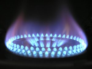 bolletta gas