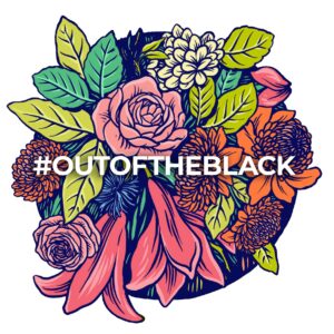 #OUTOFTHEBLACK, al via la campagna di Fondazione The Bridge per la lotta alla depressione