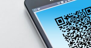 Le parole del consumatore: QRishing