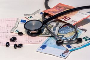 Terapie avanzate, la proposta: riclassificare la spesa sanitaria per le come spesa di investimento