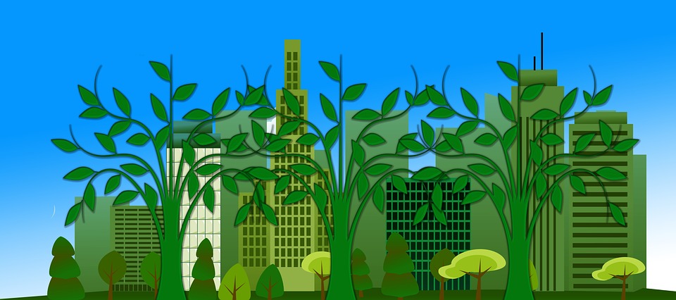 Al via oggi gli Stati Generali della Green Economy, a che punto siamo in Italia?