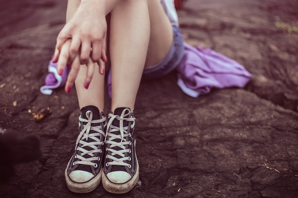 Osservatorio indifesa: 3 giovani su 10 hanno assistito a un episodio di violenza di genere