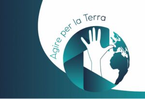 Agire per la Terra, disponibile la Guida alla sostenibilità per non vedenti e ipo-vedenti