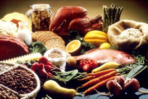 Secondo il XX Rapporto Ismea-Qualivita, arriva a quota 21% il contributo del comparto DOP IGP al fatturato complessivo del settore agroalimentare nazionale