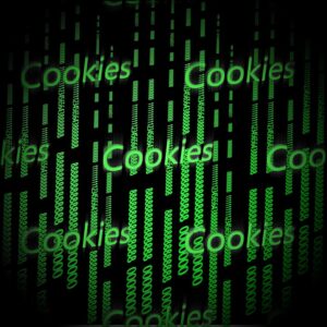 Cookie wall, prosegue l’istruttoria del Garante privacy su alcune testate online