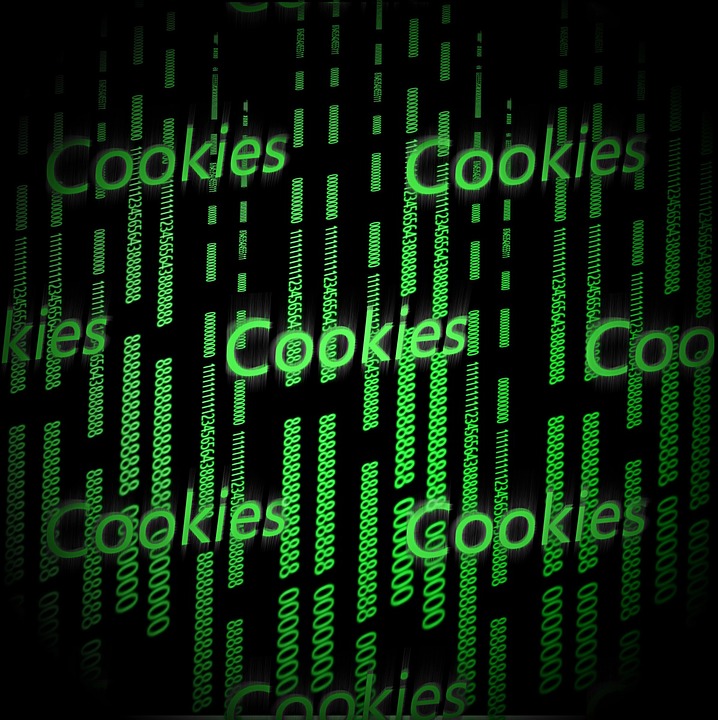 Cookie wall, prosegue l’istruttoria del Garante privacy su alcune testate online
