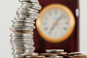 Servizi bancari, Bankitalia: in aumento la spesa per la gestione del conto corrente
