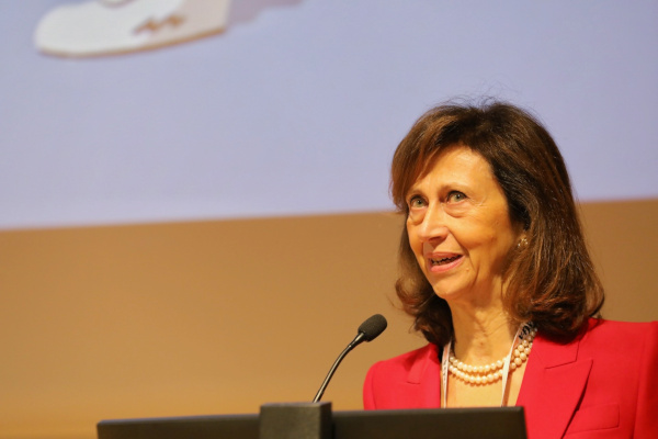 Diritti dell'Infanzia e dell'Adolescenza, le proposte dell'Agia per minori autori e vittime di reato
