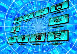 Nasce l'Osservatorio Consumo Digitale Critico Sostenibile, di Movimento Consumatori e Sloweb