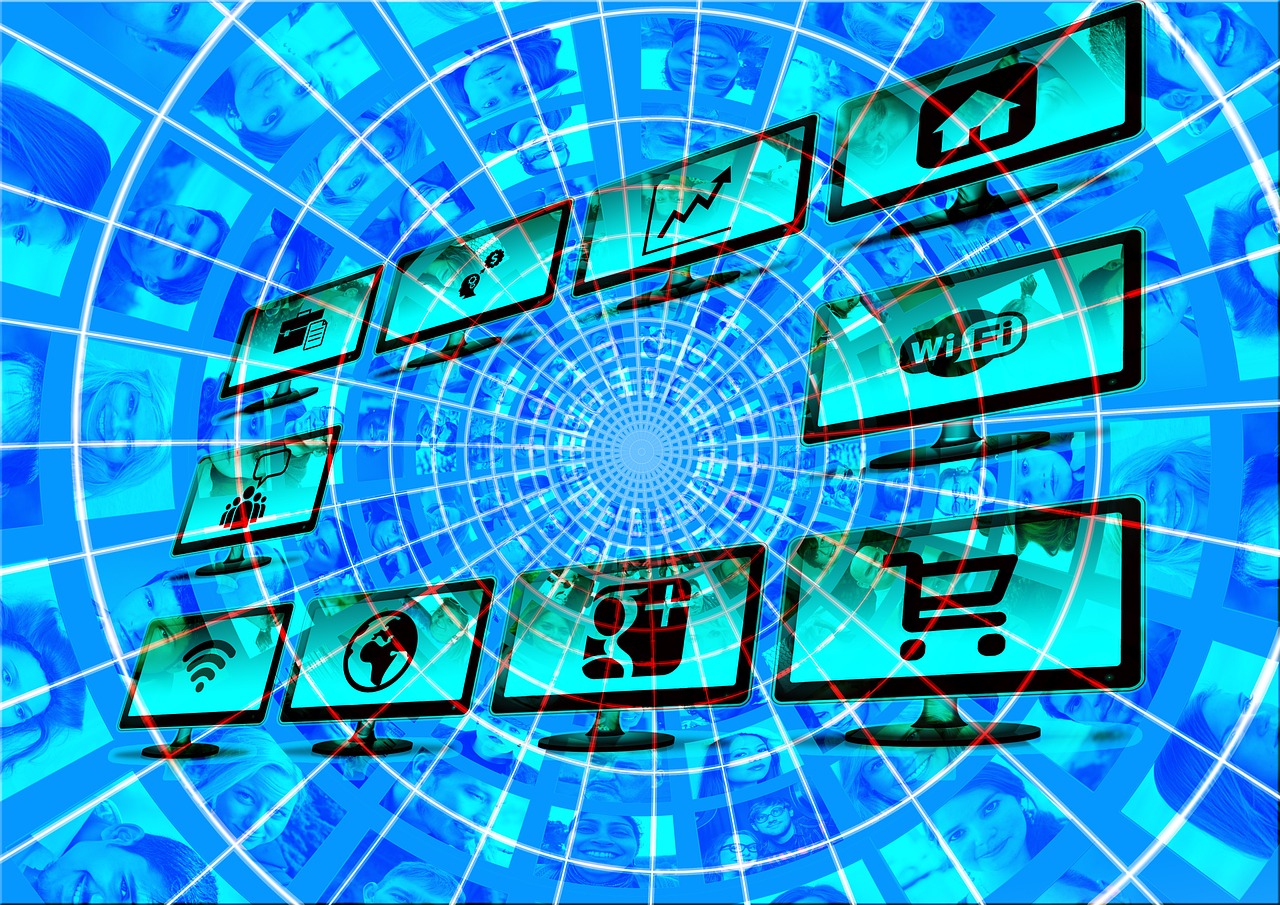 Nasce l'Osservatorio Consumo Digitale Critico Sostenibile, di Movimento Consumatori e Sloweb