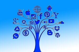 Eredità digitale, cosa accade ai nostri account social dopo la morte?