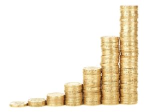 spesa conto corrente