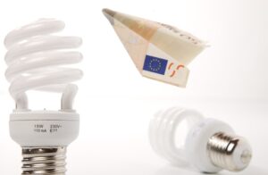 Al via in Calabria il progetto di Banco dell’energia con il contributo di Edison