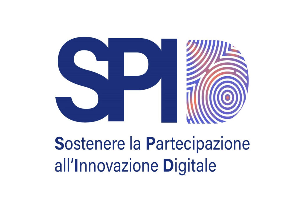 Progetto SPID, informazione e formazione sui diritti dei disabili visivi. Domani il webinar