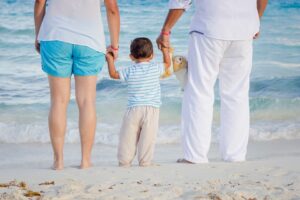 Assegno Unico Universale, da marzo a ottobre erogati 10,3 miliardi di euro alle famiglie
