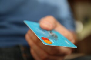 progetto bancomat