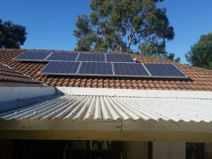 Fotovoltaico, Adiconsum Sardegna presenta esposto ad Antitrust contro ICHNOS SOLUTION