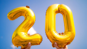 Assoutenti Liguria compie 20 anni: il 22 dicembre la celebrazione dell'anniversario (Fonte immagine: Assoutenti Liguria)