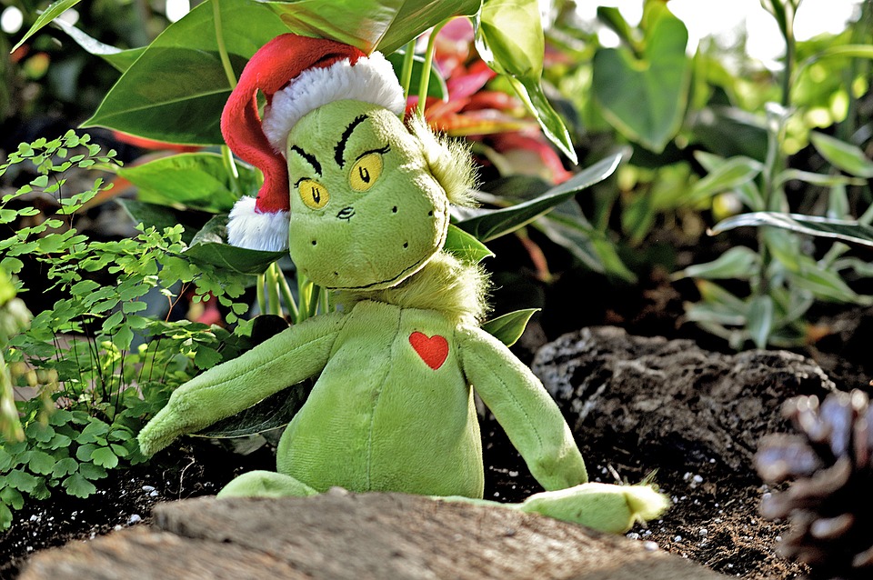 grinch-1898511_960_720