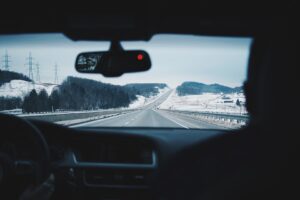 Circa il 14,6% degli italiani partirà per il ponte dell'8 dicembre. Ma la vacanza costa di più