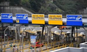 pedaggi autostrade