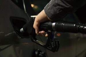 Le parole del consumatore: Accise