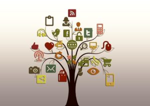 Protezione dei dati personali, domani la Giornata dedicata alla tutela della Privacy